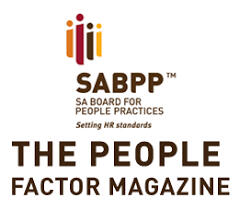 SABPP The People Factor Magazine