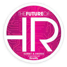 Future of HR Summit and Awards