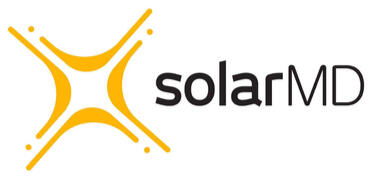 Solar MD